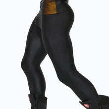 Men Athletic Gym Pants  Running Leggings Mens