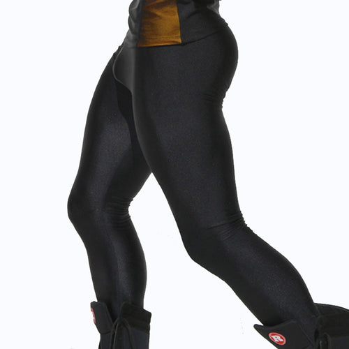 Men Athletic Gym Pants  Running Leggings Mens