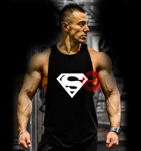 Vest Bodybuilding Clothing and Fitness