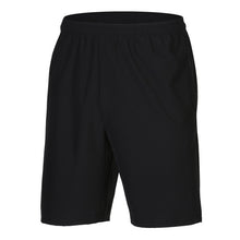 Men Running Sports Shorts Fitness Workout Gym