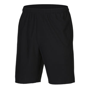 Men Running Sports Shorts Fitness Workout Gym