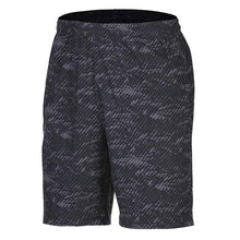 Men Running Sports Shorts Fitness Workout Gym
