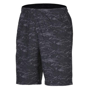 Men Running Sports Shorts Fitness Workout Gym