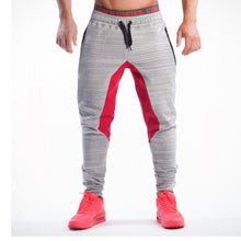 2018 Fitness Men Bodybuilding Hoodies