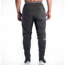 2018 Fitness Men Bodybuilding Hoodies