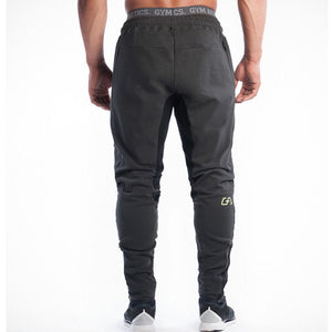 2018 Fitness Men Bodybuilding Hoodies