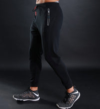 Men Running Pants Fitness Training