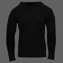 Golds Brand Clothing Sweatshirts Men 3D