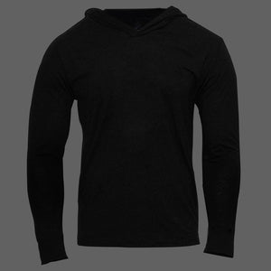 Golds Brand Clothing Sweatshirts Men 3D