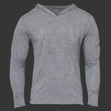 Golds Brand Clothing Sweatshirts Men 3D