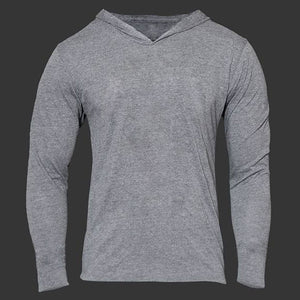 Golds Brand Clothing Sweatshirts Men 3D