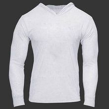 Golds Brand Clothing Sweatshirts Men 3D