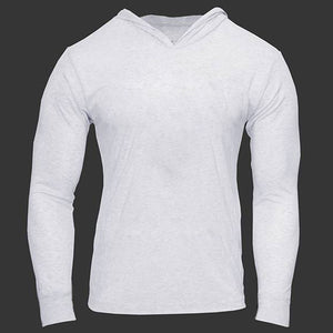 Golds Brand Clothing Sweatshirts Men 3D