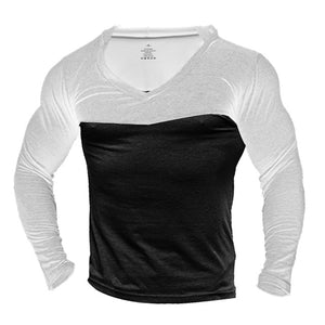 Golds Brand Clothing Sweatshirts Men 3D