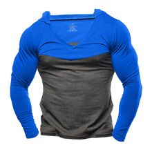 Golds Brand Clothing Sweatshirts Men 3D