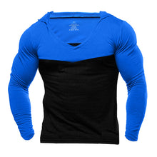 Golds Brand Clothing Sweatshirts Men 3D