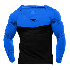 Golds Brand Clothing Sweatshirts Men 3D