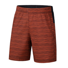 Lisyee Men Shorts 2018 Short Quick Drying