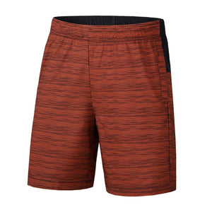Lisyee Men Shorts 2018 Short Quick Drying