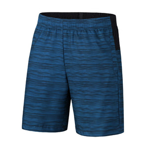 Lisyee Men Shorts 2018 Short Quick Drying