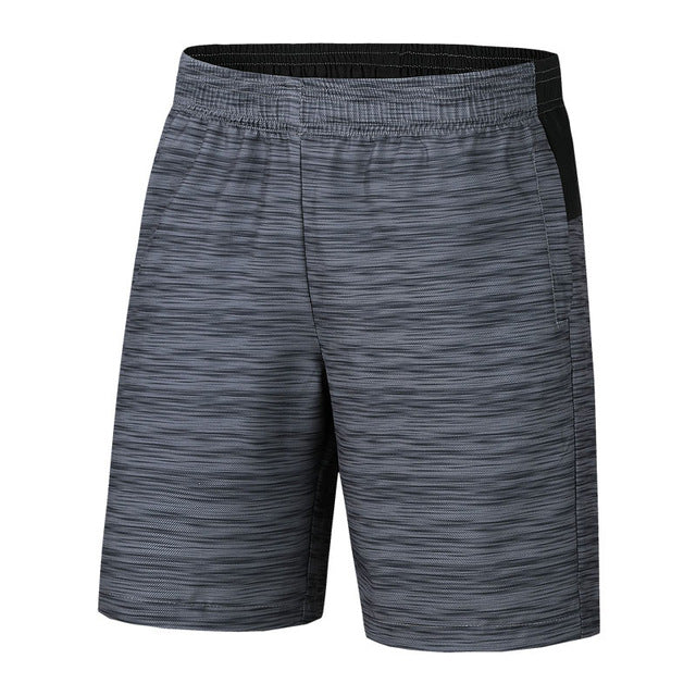 Lisyee Men Shorts 2018 Short Quick Drying