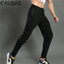 2018 Men Running Pants Summer Outdoor