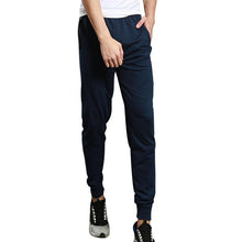 2018 Men Running Pants Summer Outdoor