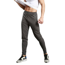 2018 Men Running Pants Summer Outdoor