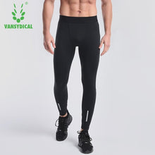2018 men running pants jogging