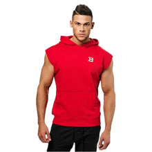 2018 Spring New Men Hoodies Sweatshirt